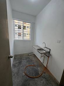 For Sale Millenium Residency