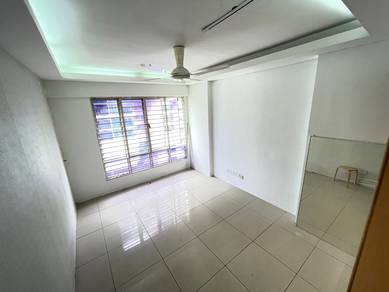 (✅HOT DEAL✅) Selayang Point Condo FREEHOLD✅Full Loan✅+0% Deposit✅