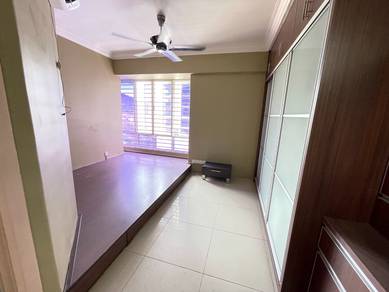 (✅HOT DEAL✅) Selayang Point Condo FREEHOLD✅Full Loan✅+0% Deposit✅