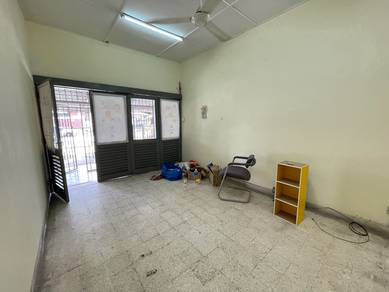 (✅HOT DEAL✅) Taman Sri Melati Selayang Jaya ✅ Extra Land Back yard