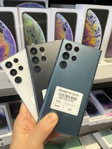 Samsung S22 ultra 8/256gb