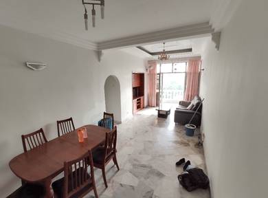 (✅HOT DEAL✅) Casa Mila Selayang Radius 162 Residency Magna Ville 228