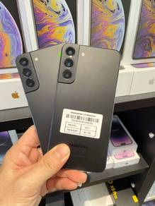 Samsung S22plus 8/128gb