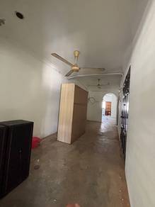 BELOW MARKET - Taman Rambai Jaya