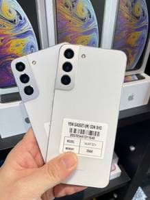 Samsung S22plus 8/256gb
