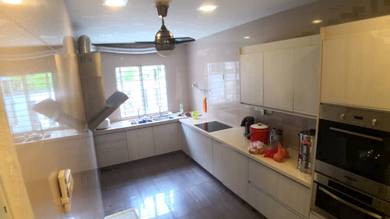 (✅HOT DEAL✅) Bandar Baru Selayang Renovated✅Rebuild✅5rooms✅