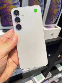Samsung S24 8/256gb