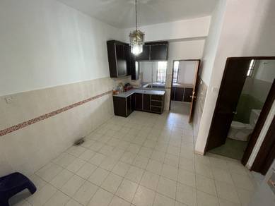 (✅HOT DEAL✅) Taman Selayang Sejati ✅ 32x75✅ Reno✅ Bandar Baru Mutiara