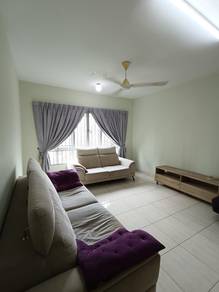 Green Avenue Condo