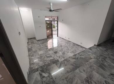 (✅HOT DEAL✅) Casa Mila Tower 1313sf 3r2b Bukit Idaman Selayang