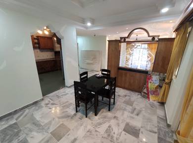 (✅FAST GRAB✅) CORNER✅ Casa Mila Selayang ✅ Magna Ville 162 V-residensi