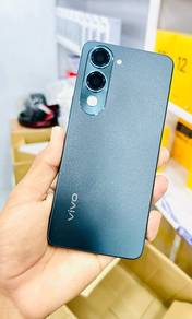 Phone Murah Vivo Y04