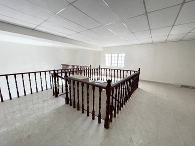 (✅HOT DEAL✅) -30% BMV Limited Penthouse High Floor Casa Mila Tower