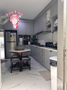 2-storey-Terraced-House-for-sale-Batu-Maung-Penang-3