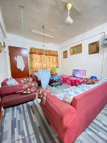 Apartment Gugusan Tanjung Kota Damansara GOOD 4 INVEST