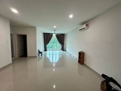 The One Medini Residences Full Loan Cheapest Good Deal Unit