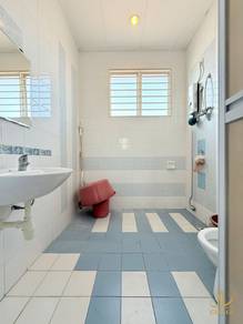 2-storey-Terraced-House-for-sale-Setia-Alam-Selangor-1