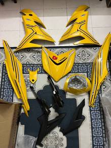 coverset y15 v1