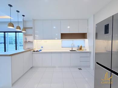 2-storey-Terraced-House-for-sale-Setia-Alam-Selangor-3