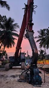 Site Engineer