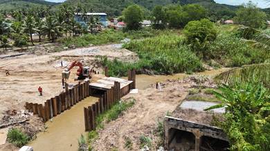 Site Engineer
