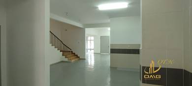 2-storey-Terraced-House-for-sale-Klang-Selangor-2