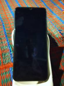 Redmi A2+
