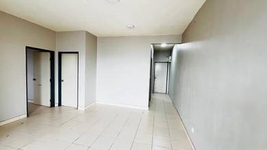 Hot Area Residensi Pandanmas 1 Partial Furnised Near Lotus Ampang