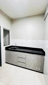 Hot Area Residensi Pandanmas 1 Partial Furnised Near Lotus Ampang