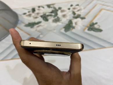 Realme 12 Pro Plus 512