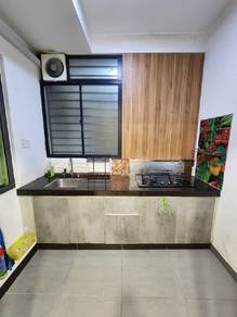 Damai Hillpark,Bandar Damai Perdana