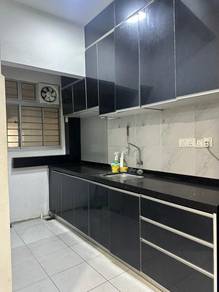 [SEWA MURAH FURNISHED UNIT] Residensi Sky Awani 2