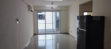 Pv21 Pv 21 Duplex Platinum Lake Condominium