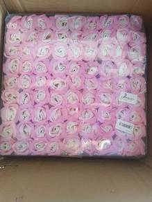 flower nonlasting