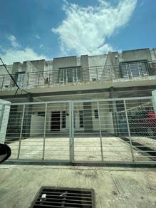Full Loan Cash Out Jln Waukikik Double Near highway Lotus Mcd