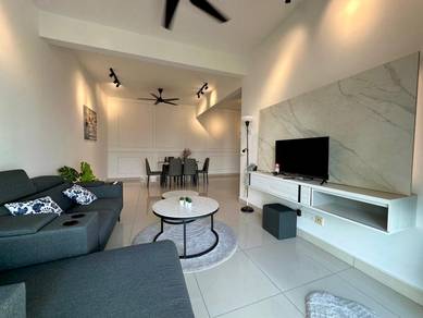 Vida Heights-1