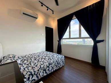 Vida Heights-2