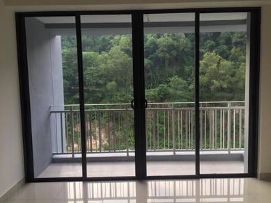 SETIA SKY VISTA for sale  -- bu 1193sf , GOOD BUY !!