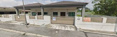 Semi-Detached-House-for-sale-Ipoh-Perak