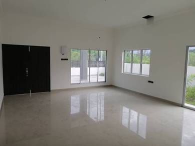 Semi-Detached-House-for-sale-Ipoh-Perak-1