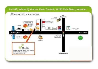 Promosi Merdeka Hampir Tamat!!!
