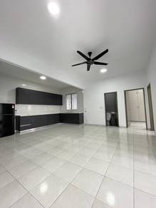 Idaman Abadi Near Mirai Residences Zamrud Residensi Emas Canopy Hill