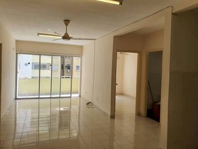 1206sqft, Selayang Condo, CashBack Below Market, Magna Ville