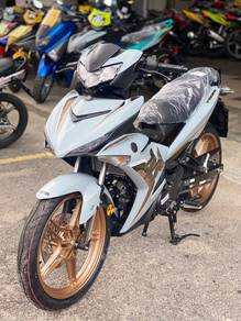Y15ZR SE Y15ZR y15zr 
