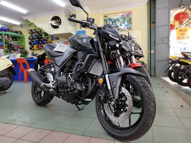 YAMAHA MT25/Mt-25/R25⚡Super Best Deal⚡Offer⚡