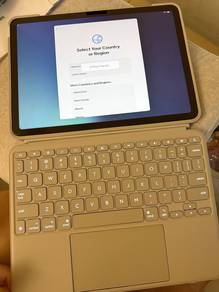 ipad air 11inch （m3） wifi 256gb