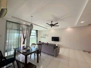 Modern Living  Convenient Spacious Move in unit in Tanjung Tokong