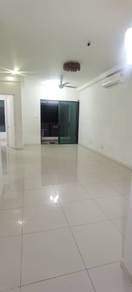 3 bedroom Fortune perdana, Metropolitan Kepong