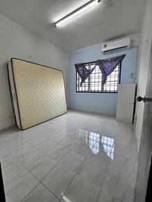 Idaman Senibong Apartment-3