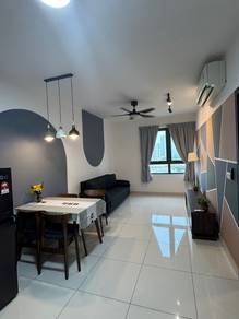 Edumetro Tower C @Subang Jaya usj 1 subang selangor